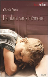 L'enfant sans mémoire